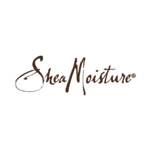 Shea Moisture