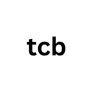 TCB