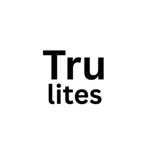 Tru Lites