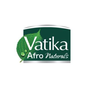 Vatika Naturals