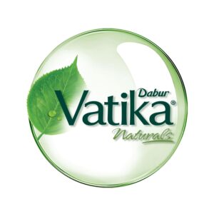 Vatika Henna