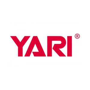Yari