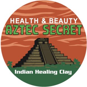 Aztec Secret