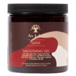 AS I AM Classic Smoothing Gel