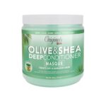 Originals Olive Oil Deep Conditioner 426g