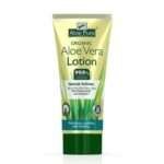 Aloe Pura Aloe Vera Lotion 200ml