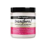 Aunt Jackie’s Transform Leave-In Conditioner 15oz