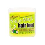 Blue Magic Hair Food 12oz