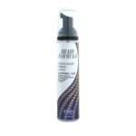 EBIN Braid Formula Foaming Lotion