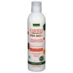 Cantu Kids Nourishing Conditioner 8oz