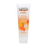 Cantu Kids Styling Custard 8oz
