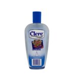 Clere Glycerine 290g