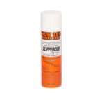 Clipper Spray Disinfectant