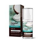 Dr Sante Coconut Oil Extra Moisturising