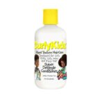 CurlyKids Super Detangling Conditioner 8oz