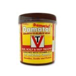 Damatol Medicated Skin Treatment 250g
