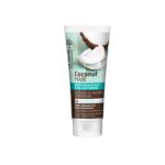 Dr. Sante Coconut Conditioner for Dry & Brittle