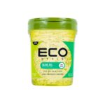 ECO Style Olive Oil Styling Gel 32oz
