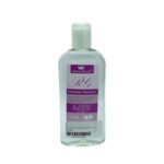 Eternal Beauty Rose Water Glycerine