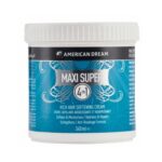 American Dream Hair Repair Maxi Super Hair Softening Cream 340ml