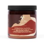 As I Am Hydration Elation Intensive Conditioner