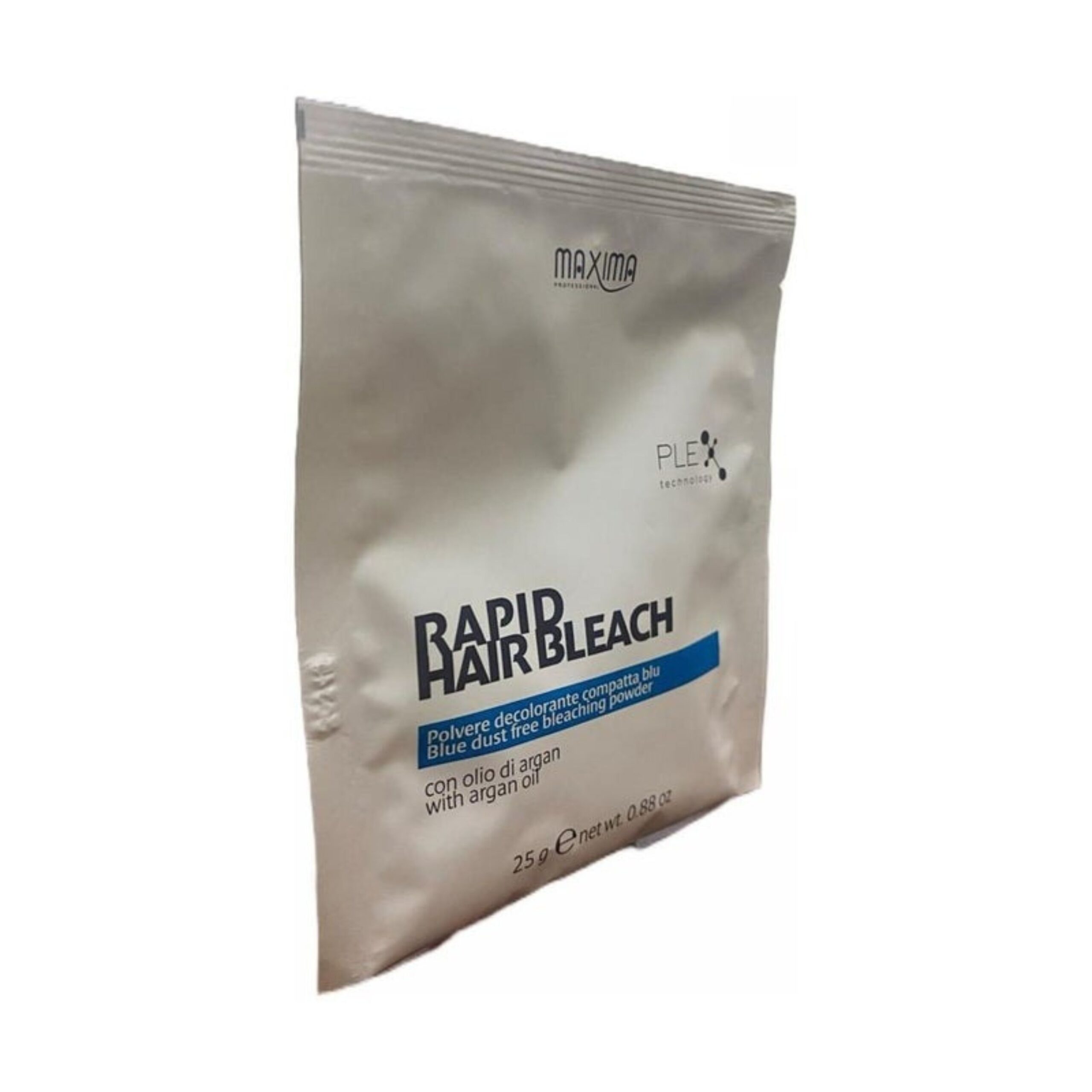 Maxima Rapid Hair Bleach Powder - Image 2