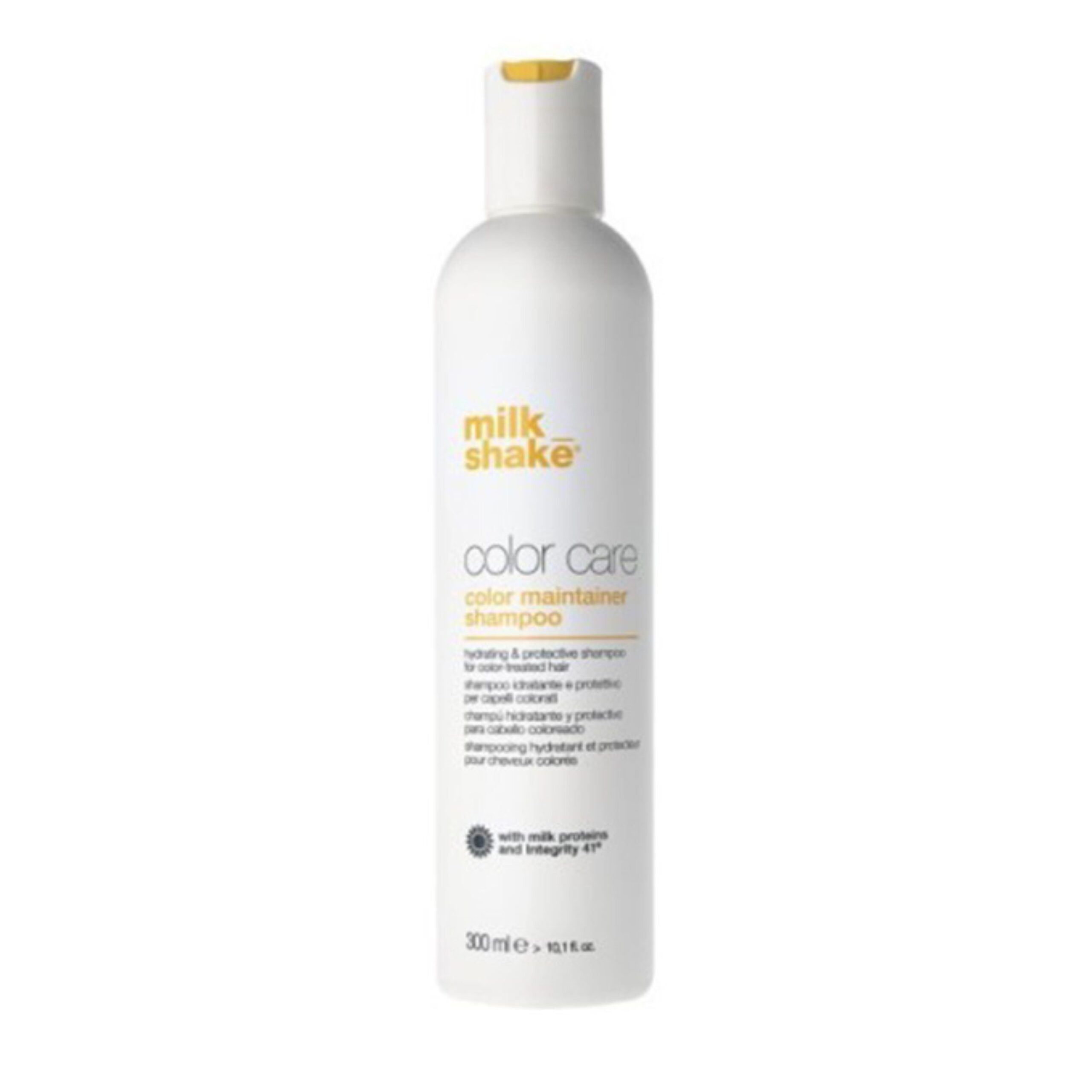 Milk Shake Color Care Maintainer Conditioner