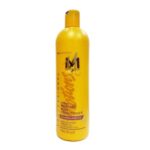 Motions Active Moisture Plus Conditioner - 473 ml