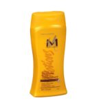 Motions Nourish & Restore Active Moisture Plus Conditioner