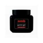NM Beauty Gumm-Gel Ultra Hold Red 250ml