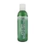 Originals by Africa's Best Olive & Clove Oil Therapy
