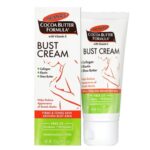Palmer’s Cocoa Butter Bust Firming Cream 4.4oz