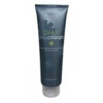 Pro.co Daily Hair Cream 250ml