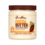 Queen Helene Cocoa Butter Crème