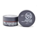RedOne Aqua Hair Wax 150ml