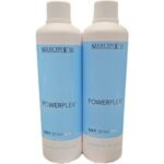 Selective PowerPlex Oxidant 1 Litre