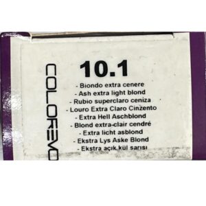 Selective Professional Color Evo - 10.1