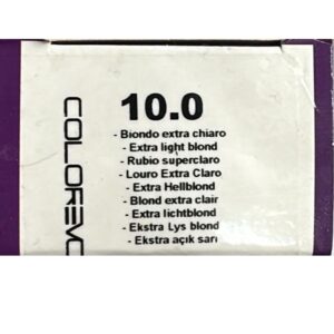 Selective Professional Color Evo - 10.0