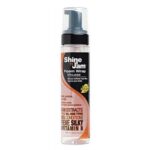 Shine ’n Jam Foam Wrap Mousse 8oz