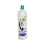 SofnFree 2 in 1 Curl Activator Lotion 750ml