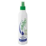 SofnFree Curl Moisturising Spray