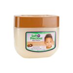 Soft & Precious Shea Butter 13oz