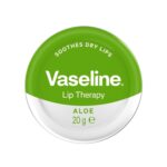 Vaseline Lip Therapy 20g TIN
