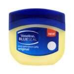 Vaseline Original Pure Petroleum Jelly 450ml