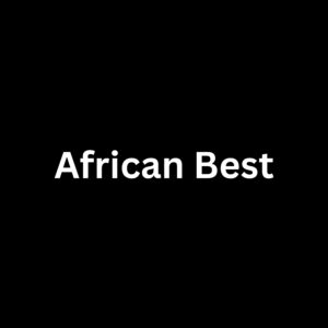 African Best