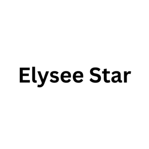 Elysee Star