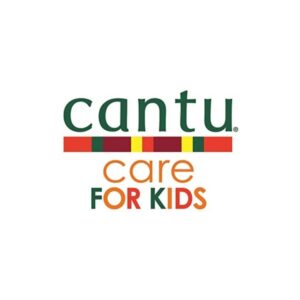 Cantu Kids
