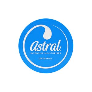 Astral