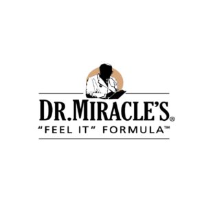Dr. Miracle