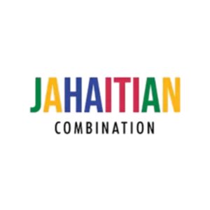 Jahaitian